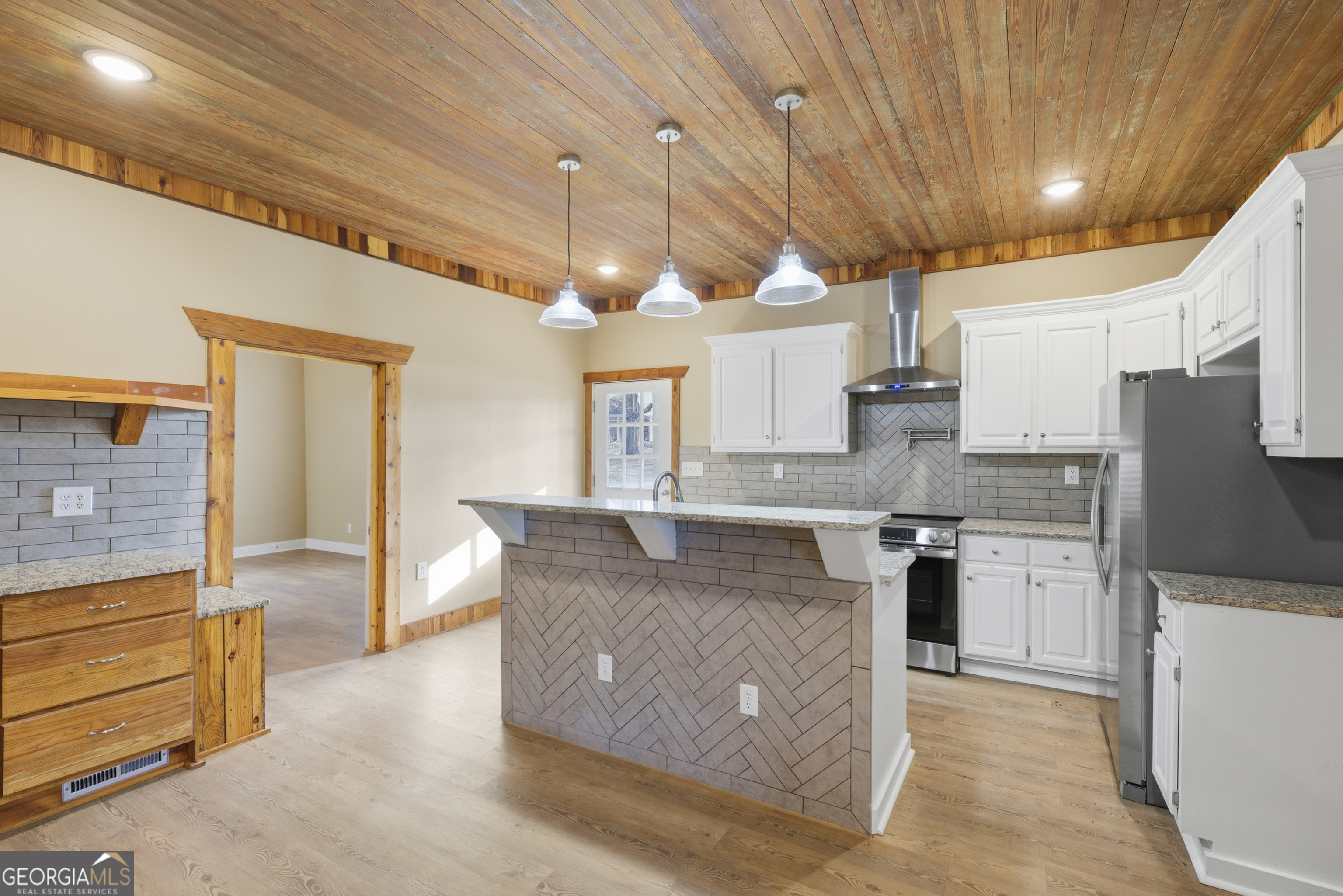 5492 Highway 98 W Property Photo 14