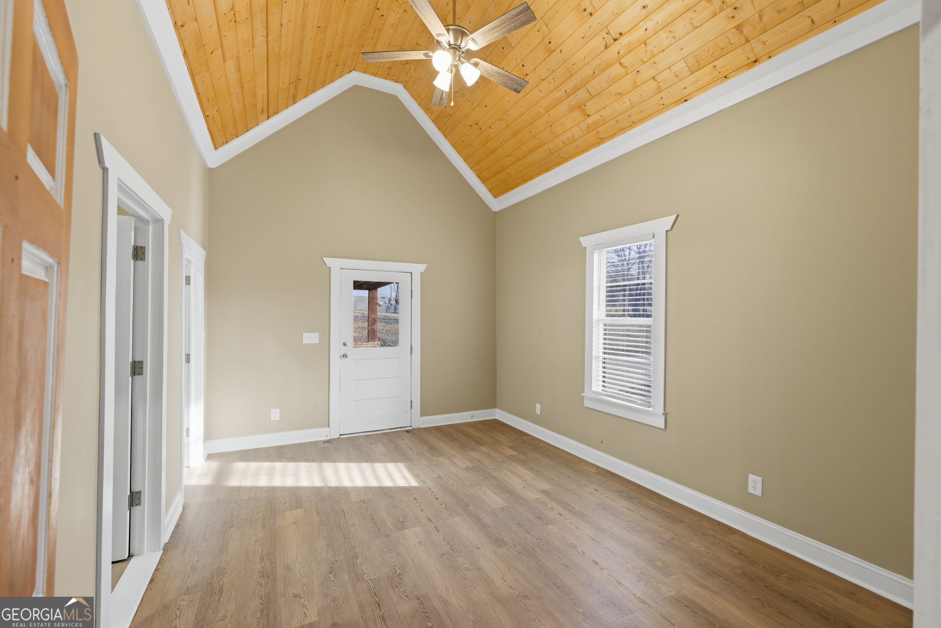 5492 Highway 98 W Property Photo 18