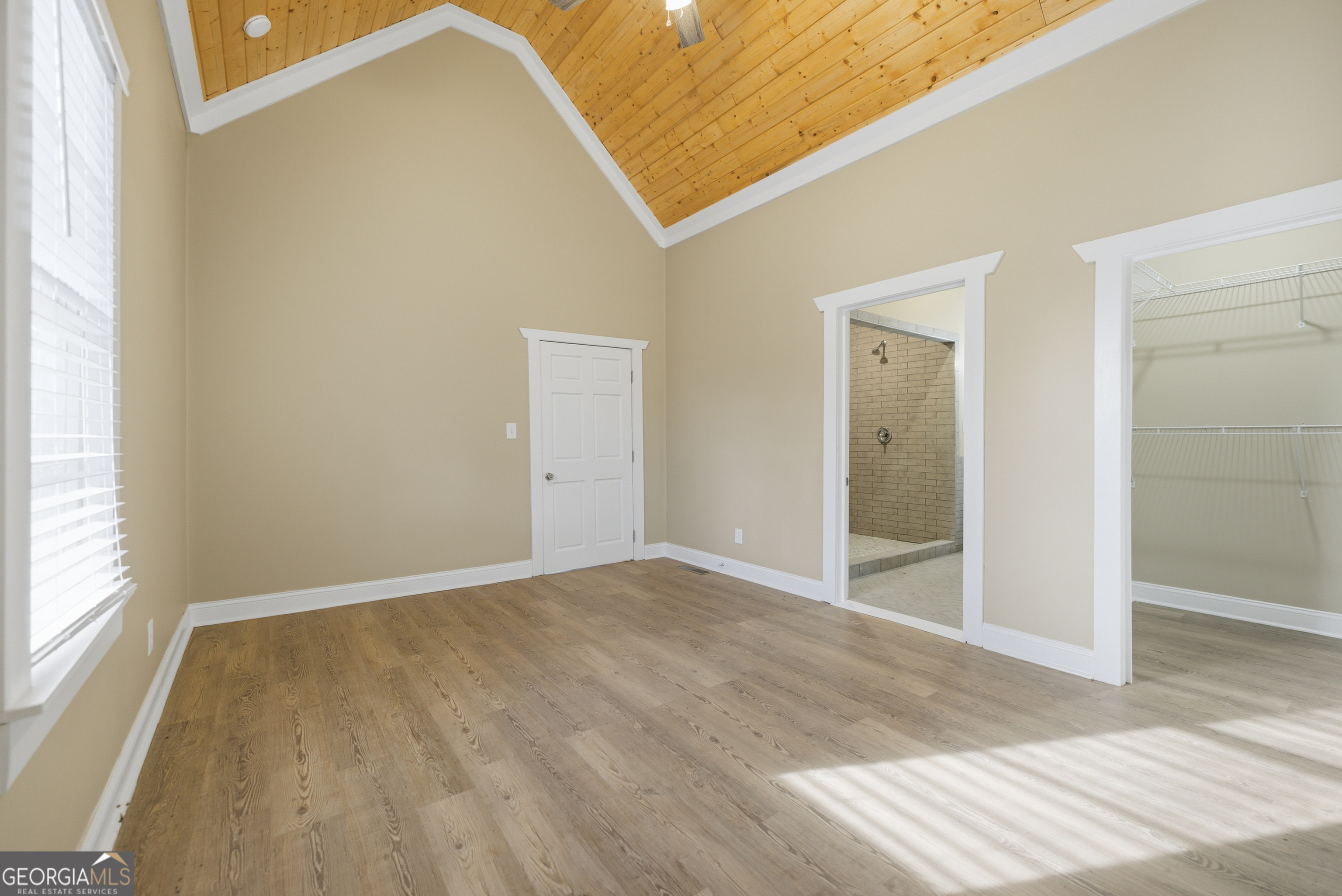 5492 Highway 98 W Property Photo 20
