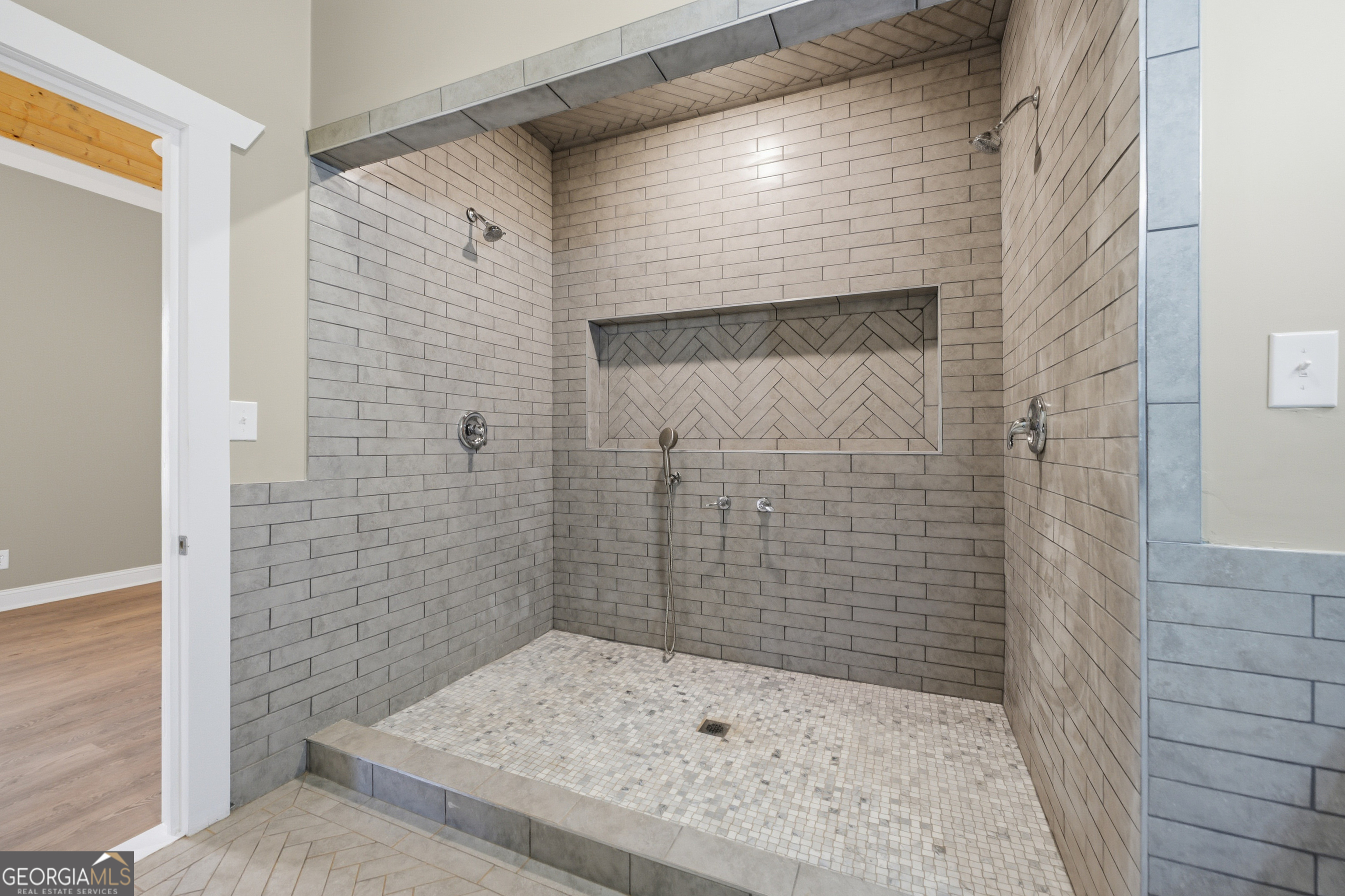 5492 Highway 98 W Property Photo 22