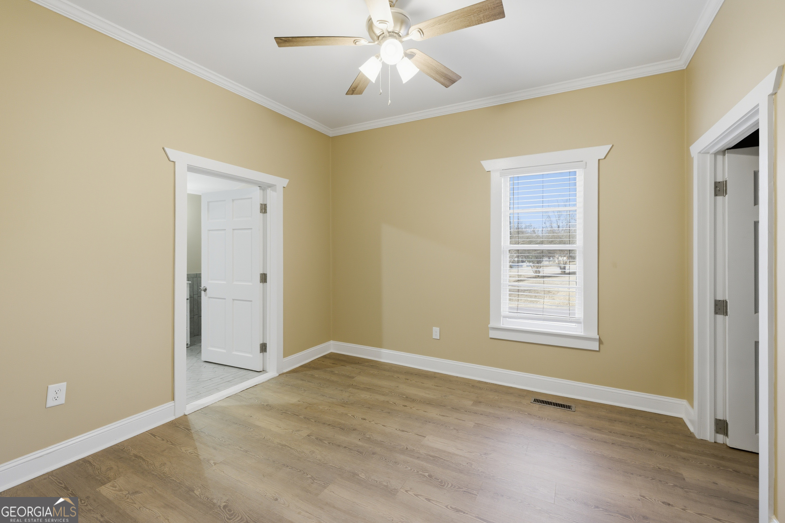 5492 Highway 98 W Property Photo 23