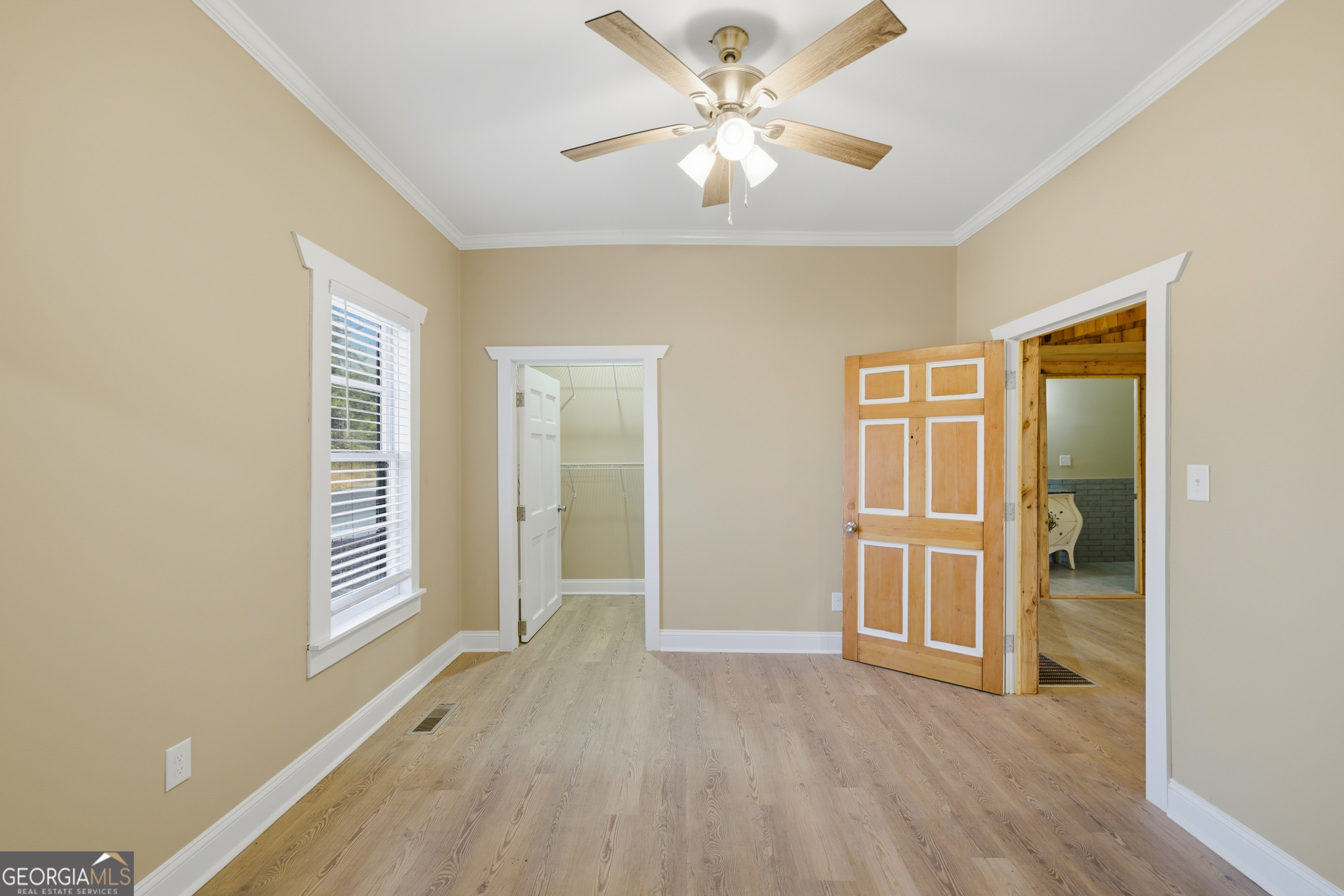 5492 Highway 98 W Property Photo 24