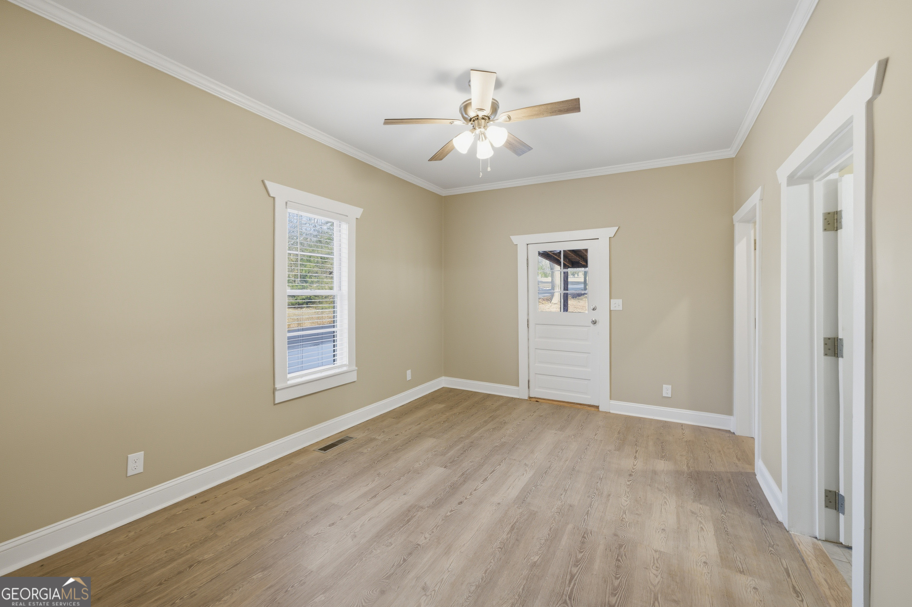 5492 Highway 98 W Property Photo 26