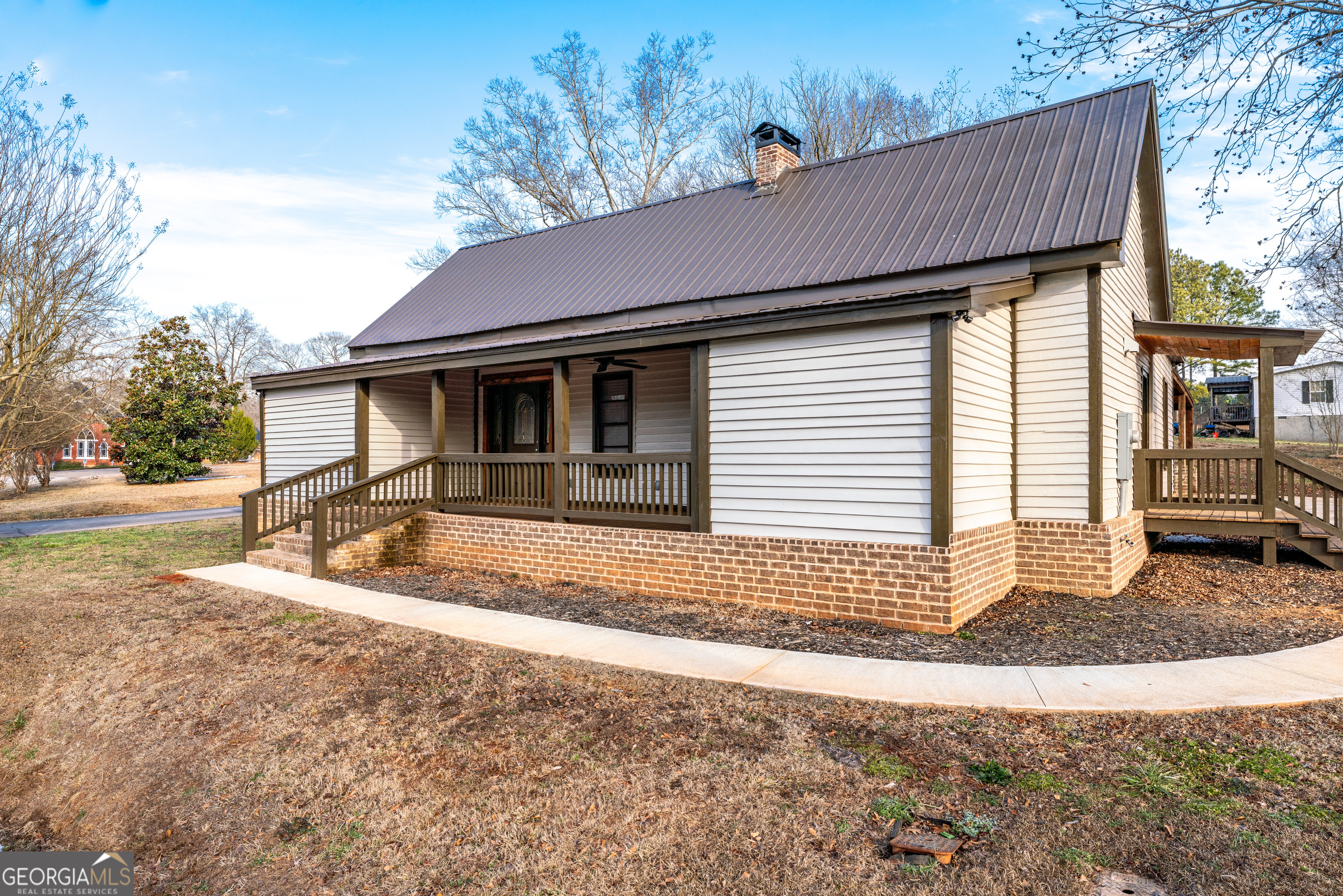 5492 Highway 98 W Property Photo 42