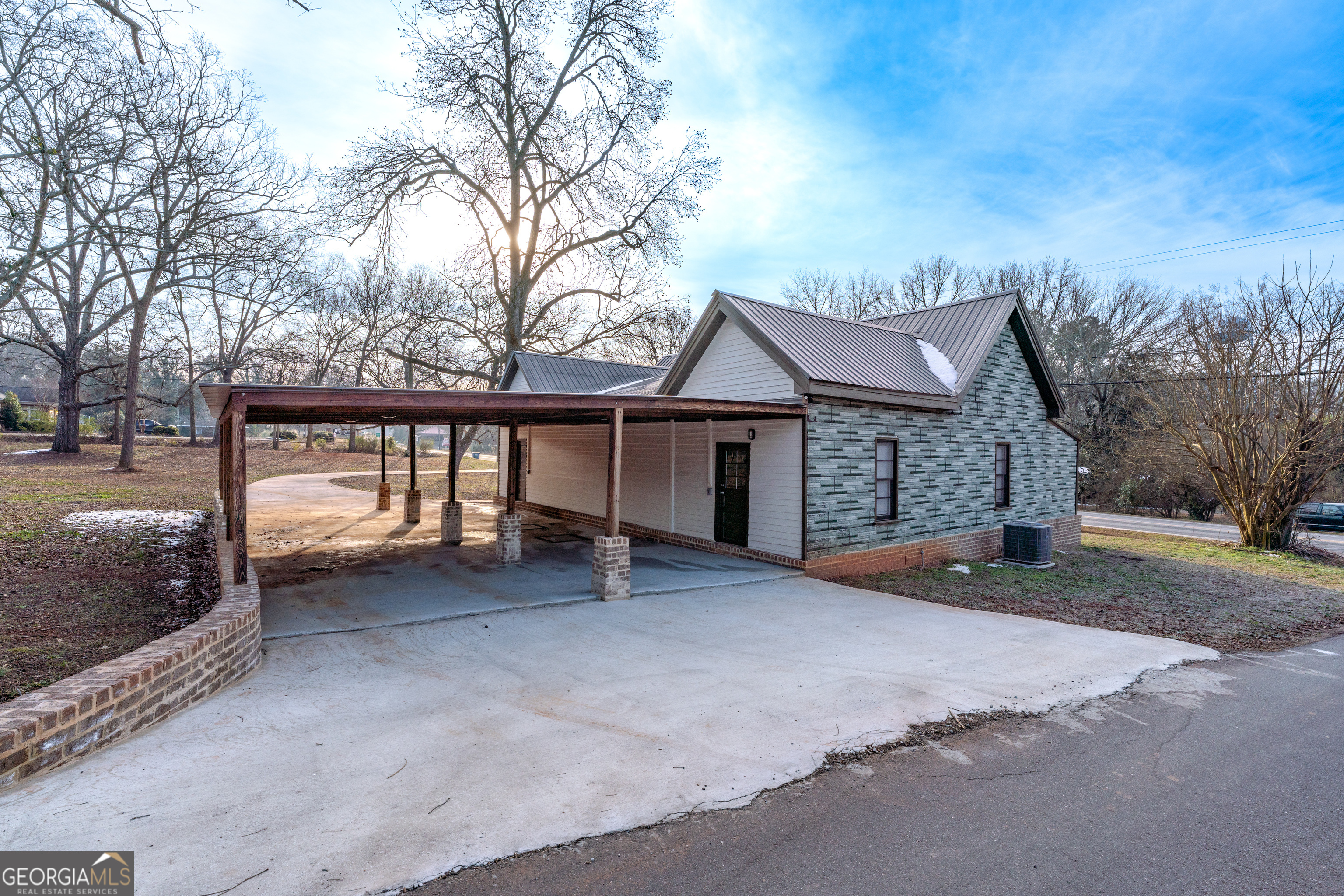 5492 Highway 98 W Property Photo 46