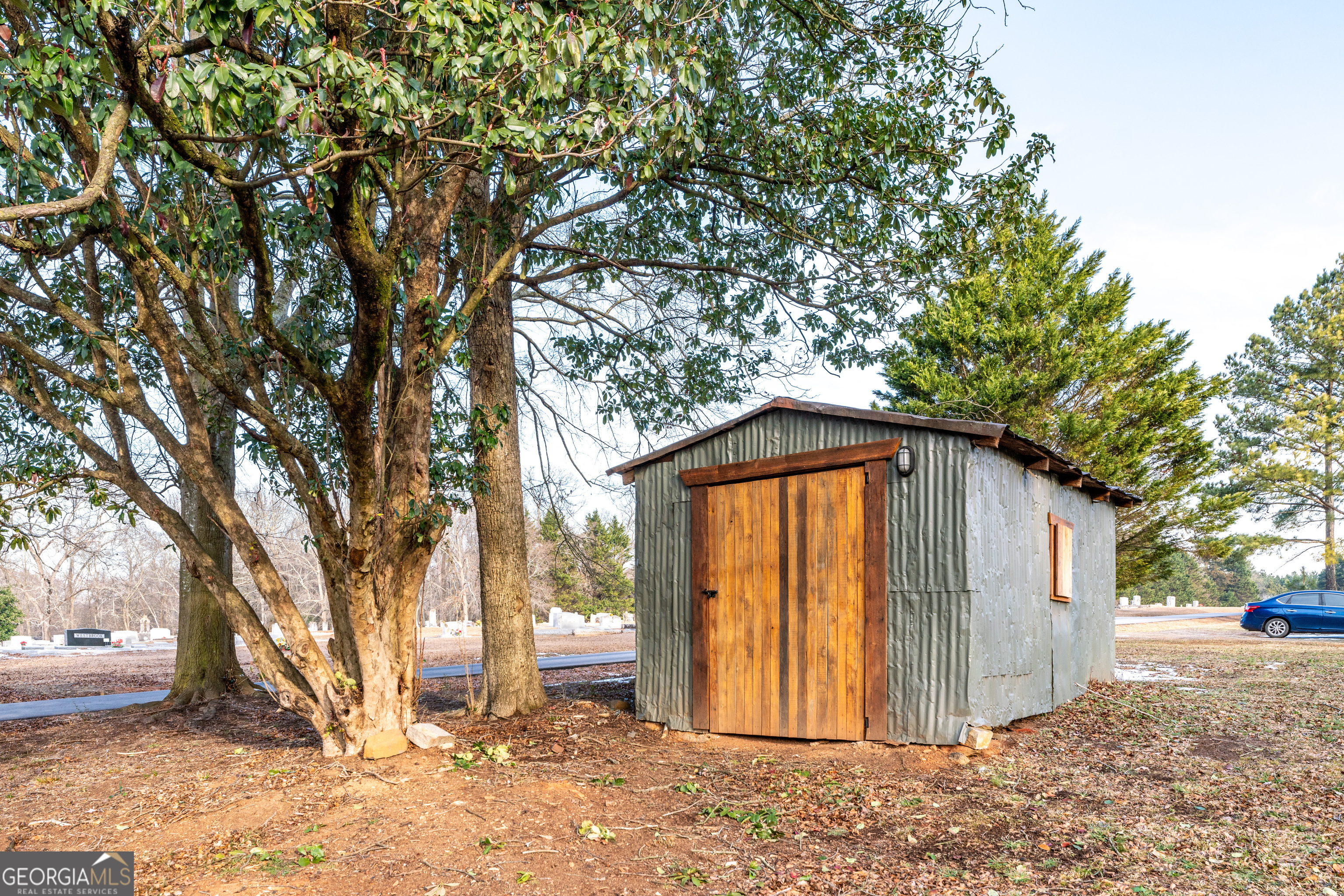 5492 Highway 98 W Property Photo 47