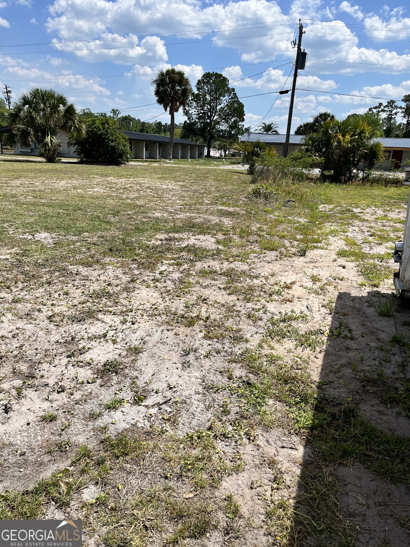 6031 Second Street N Property Photo 5