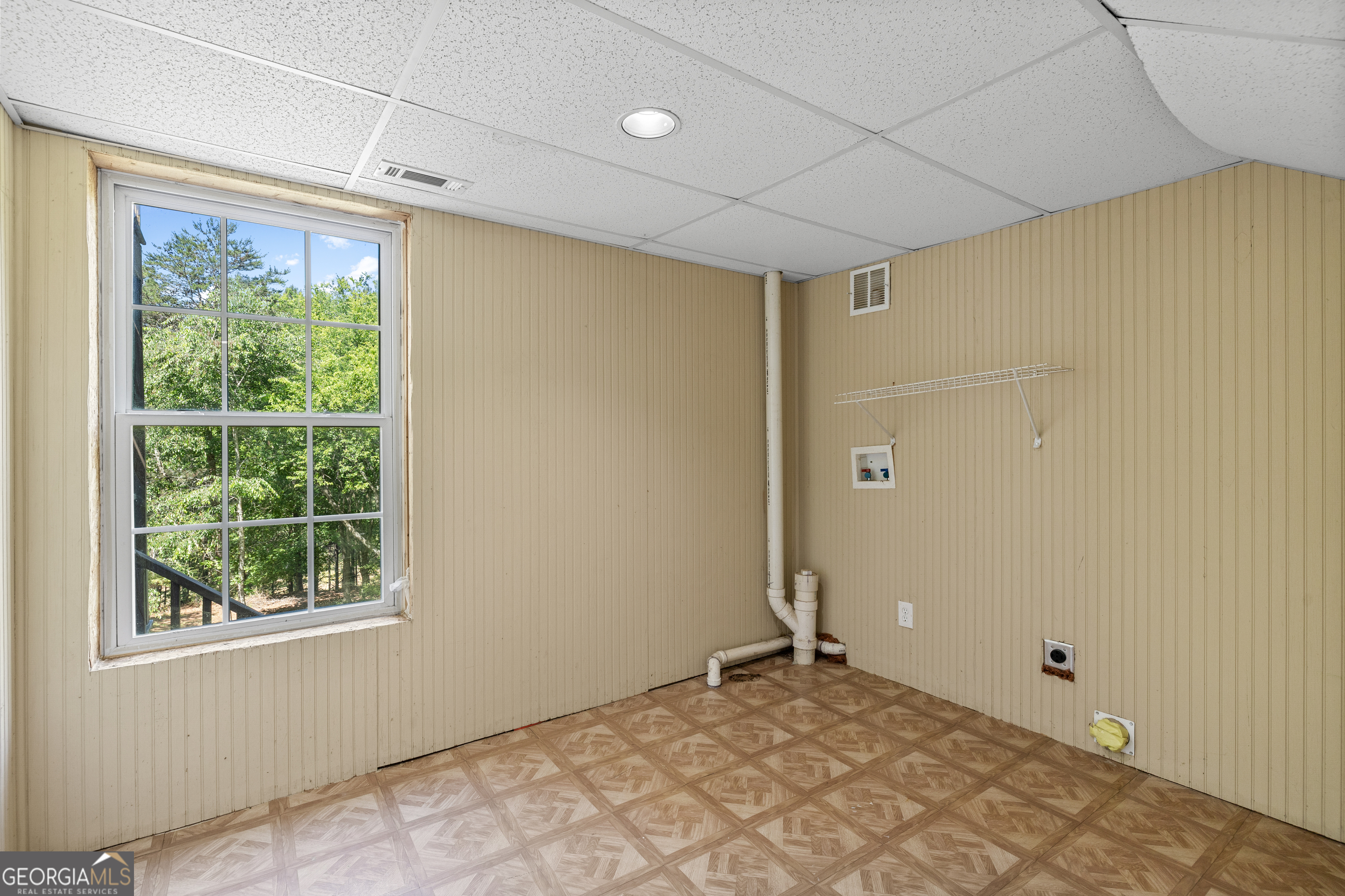 45 The Trail Se Property Photo 30