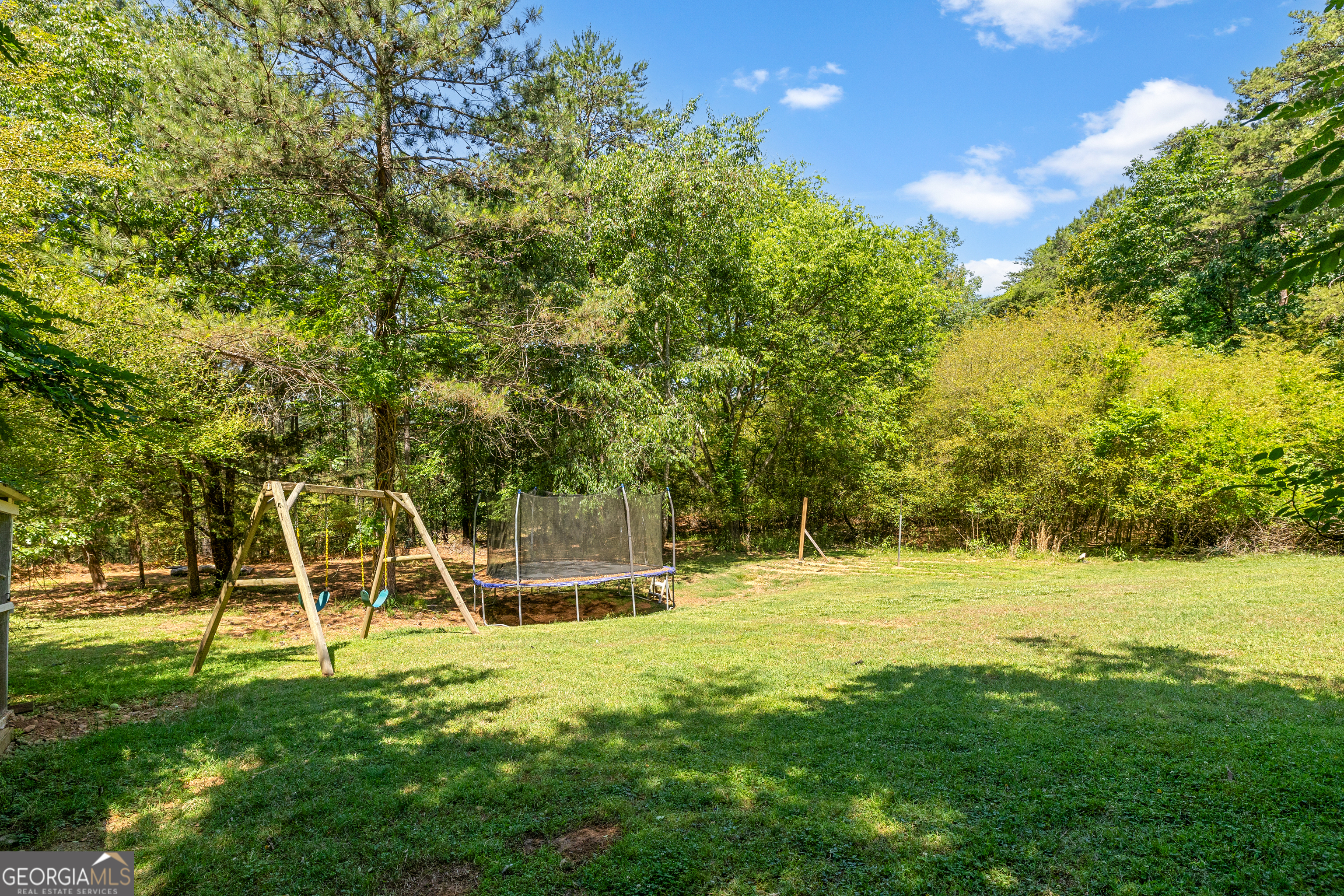 45 The Trail Se Property Photo 35