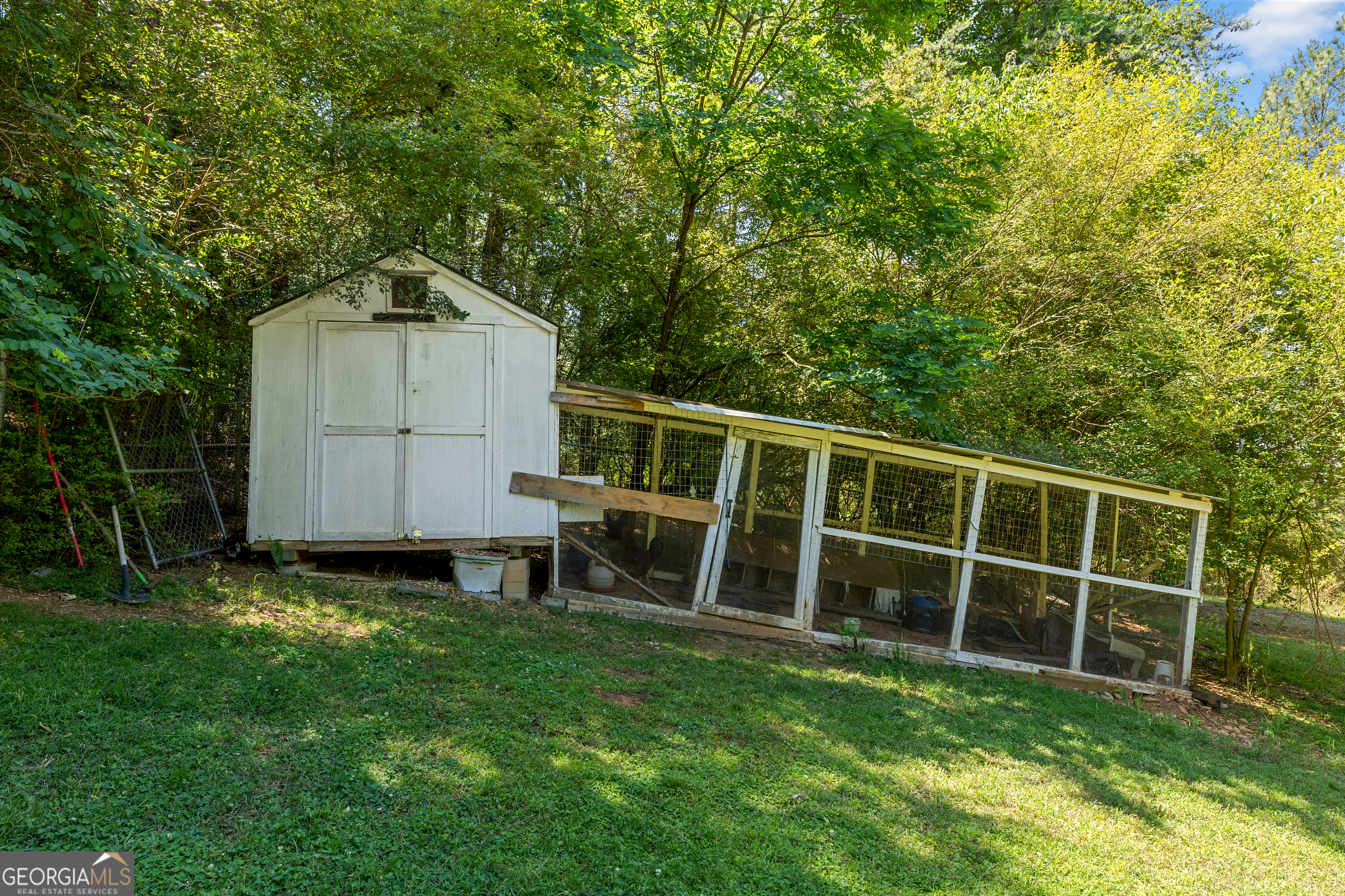 45 The Trail Se Property Photo 36