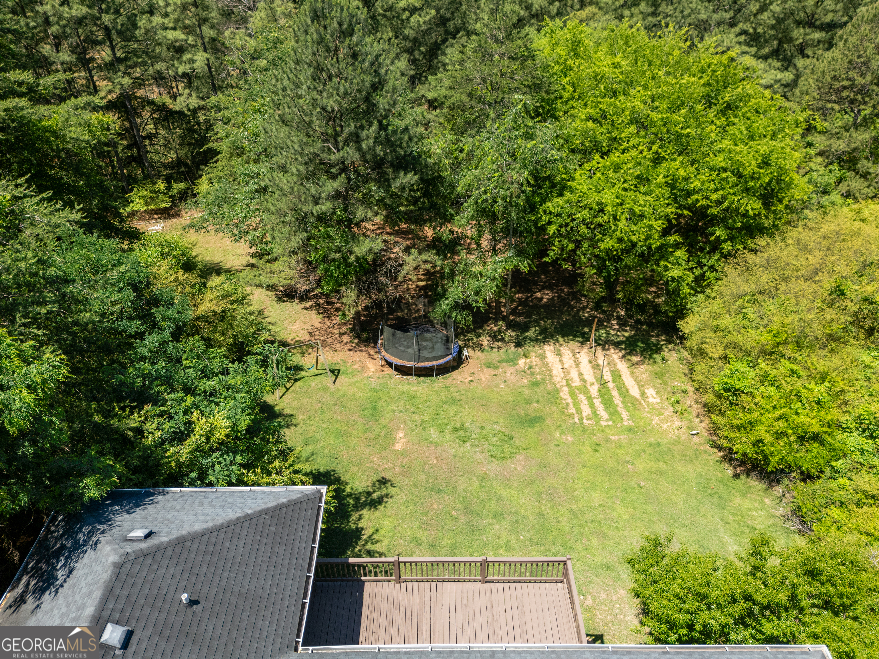 45 The Trail Se Property Photo 37