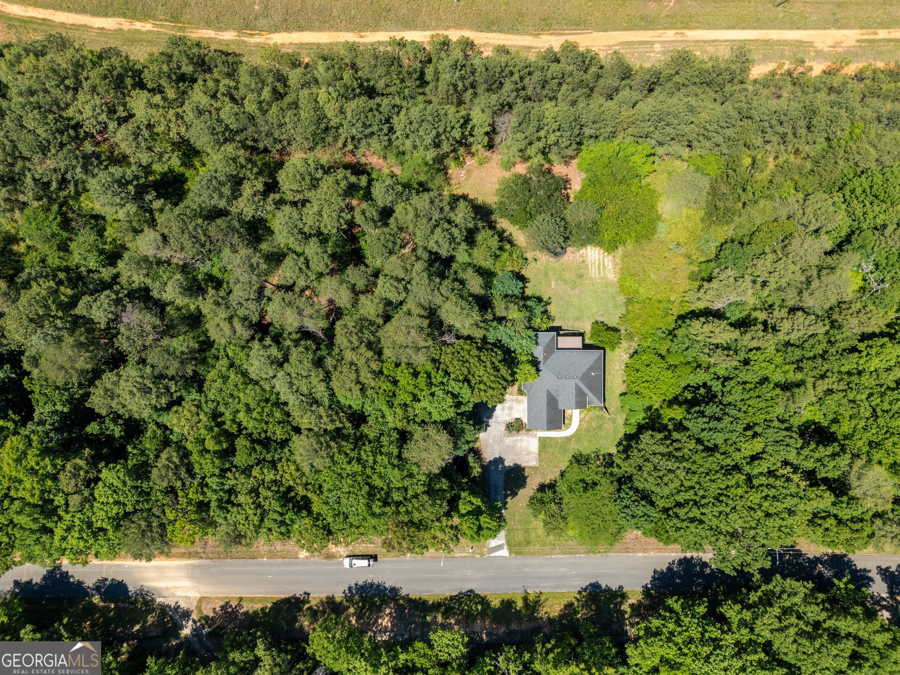 45 The Trail Se Property Photo 39