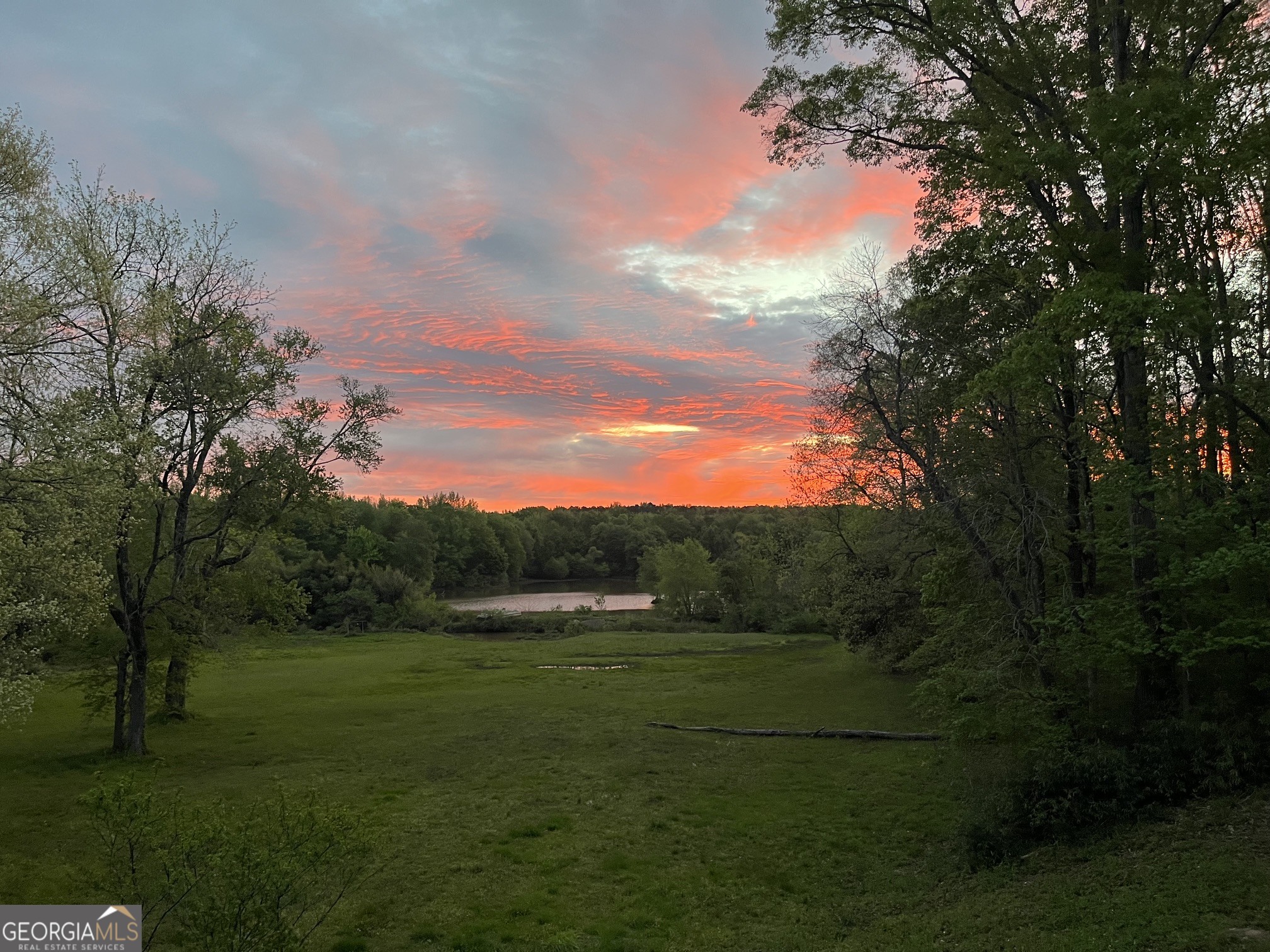 0 Sportsman Club Property Photo 1