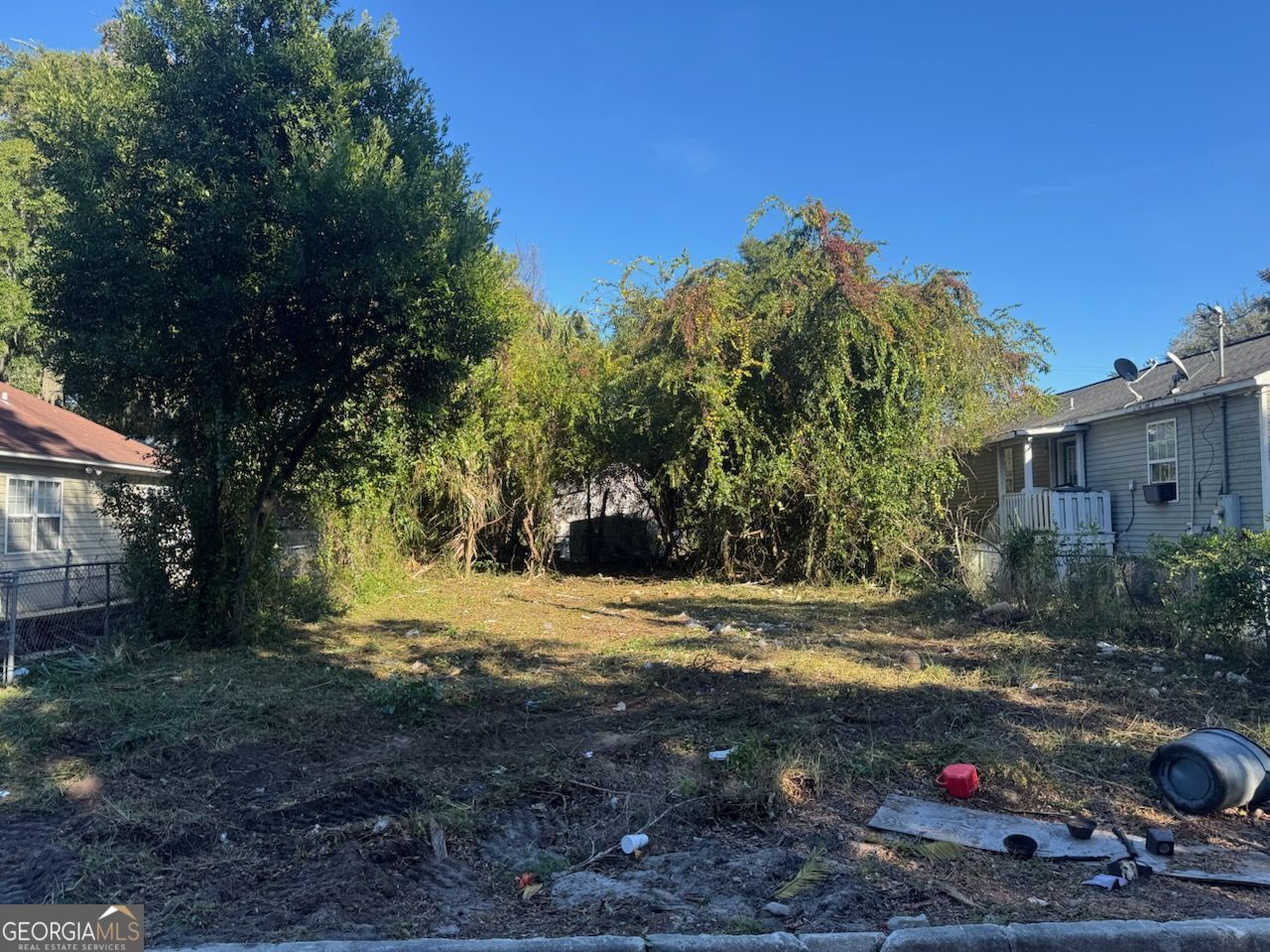 922 Amherst Street Property Photo 1
