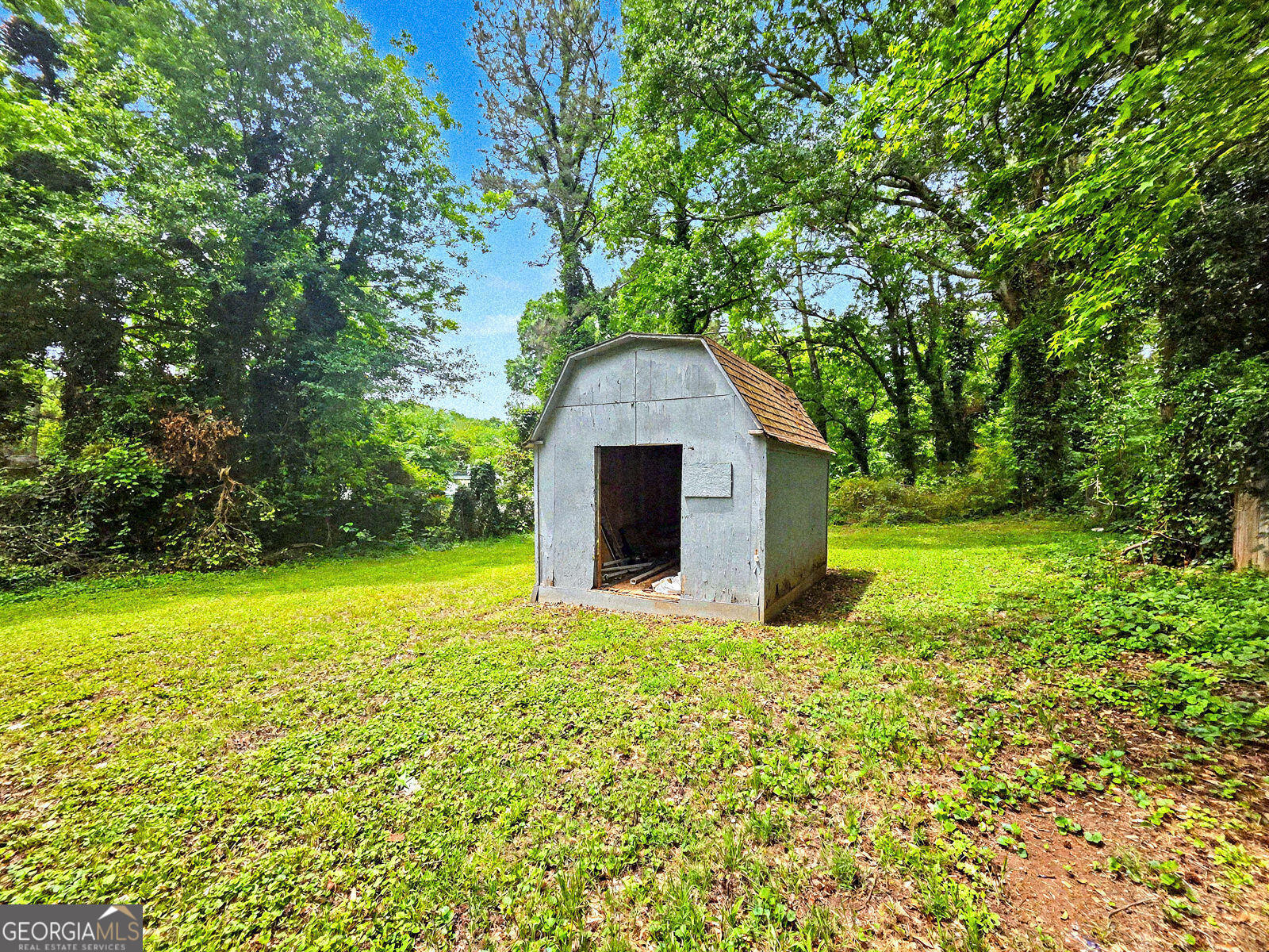 2977 5th Street Sw Property Photo 4