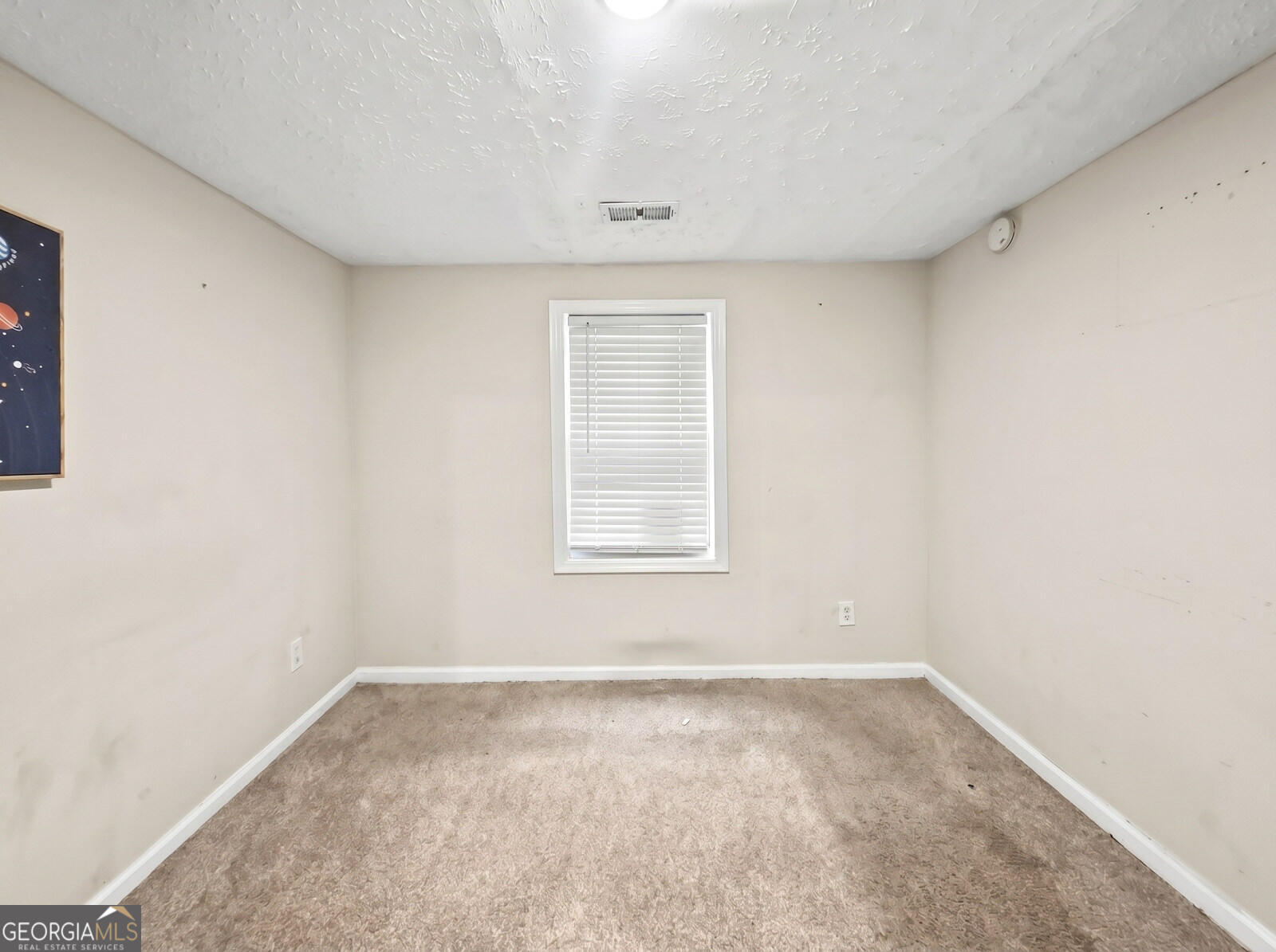 2977 5th Street Sw Property Photo 14