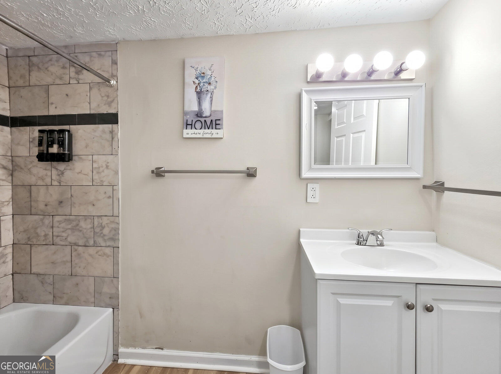 2977 5th Street Sw Property Photo 15