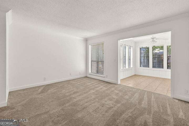 2511 Demere Road # 5 Property Photo 3