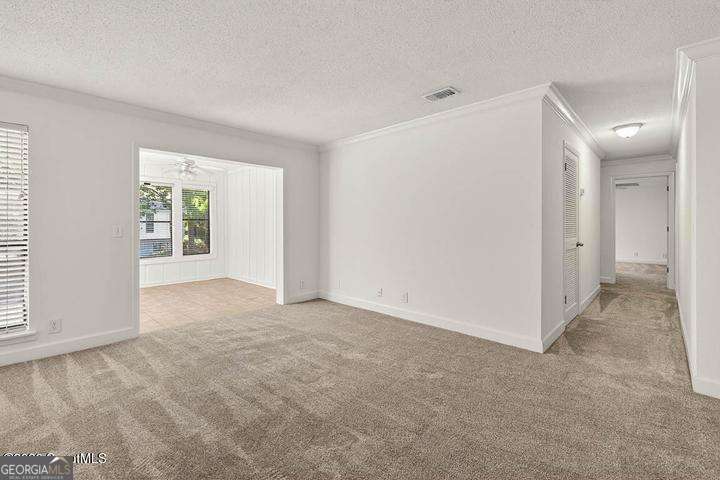 2511 Demere Road # 5 Property Photo 4