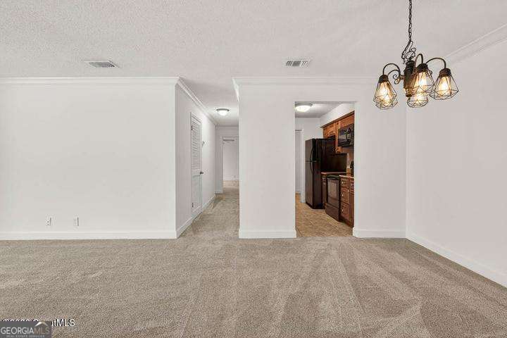 2511 Demere Road # 5 Property Photo 5