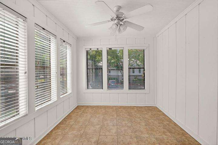 2511 Demere Road # 5 Property Photo 6