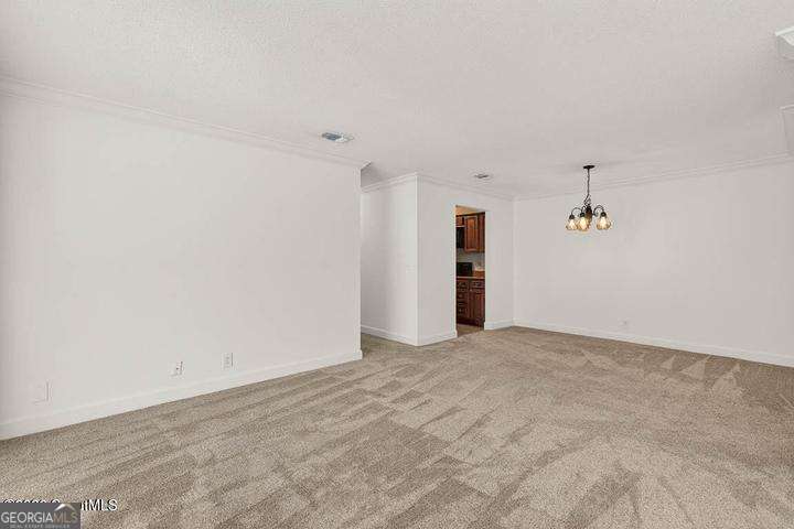 2511 Demere Road # 5 Property Photo 7