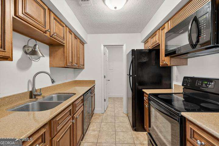 2511 Demere Road # 5 Property Photo 8