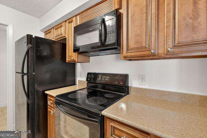 2511 Demere Road # 5 Property Photo 10
