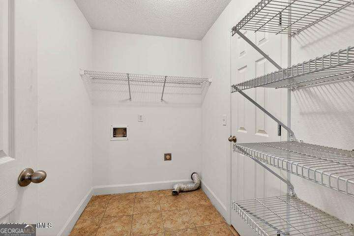 2511 Demere Road # 5 Property Photo 11