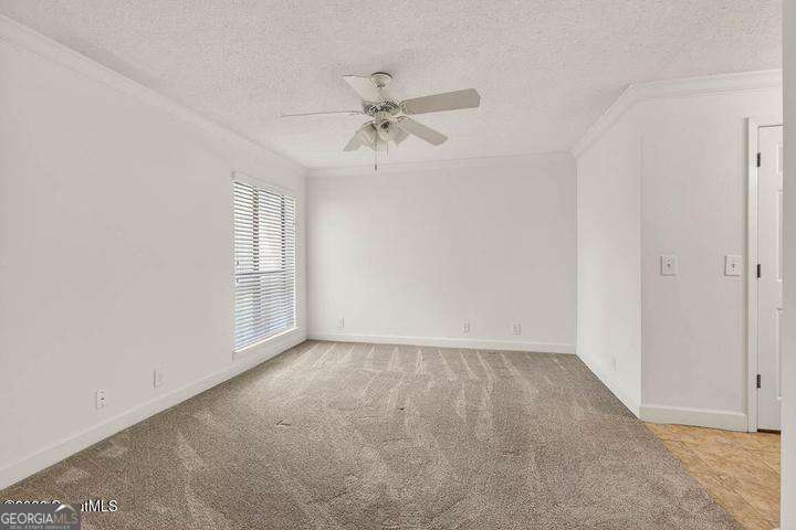 2511 Demere Road # 5 Property Photo 12