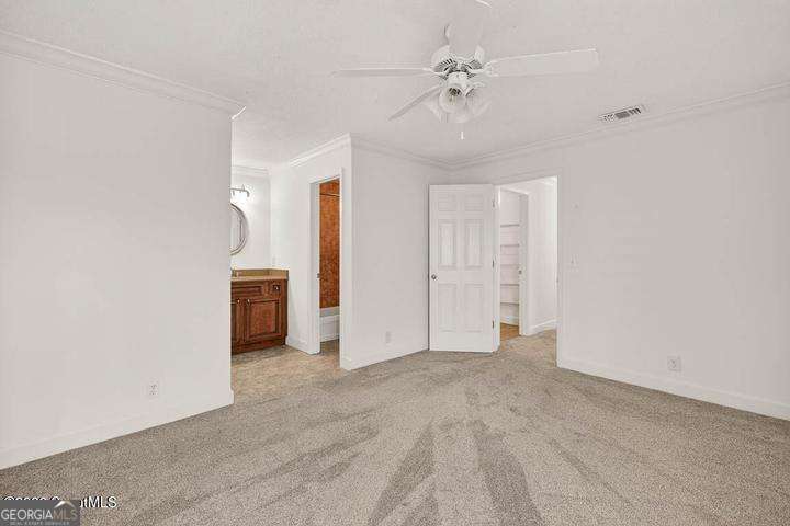 2511 Demere Road # 5 Property Photo 13