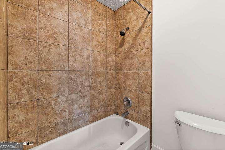 2511 Demere Road # 5 Property Photo 15