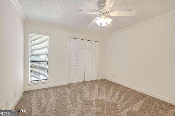 2511 Demere Road # 5 Property Photo 16