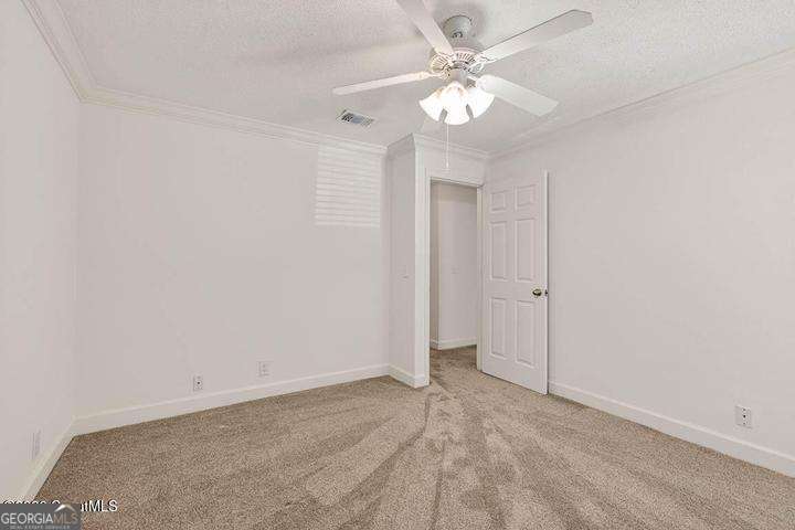 2511 Demere Road # 5 Property Photo 17