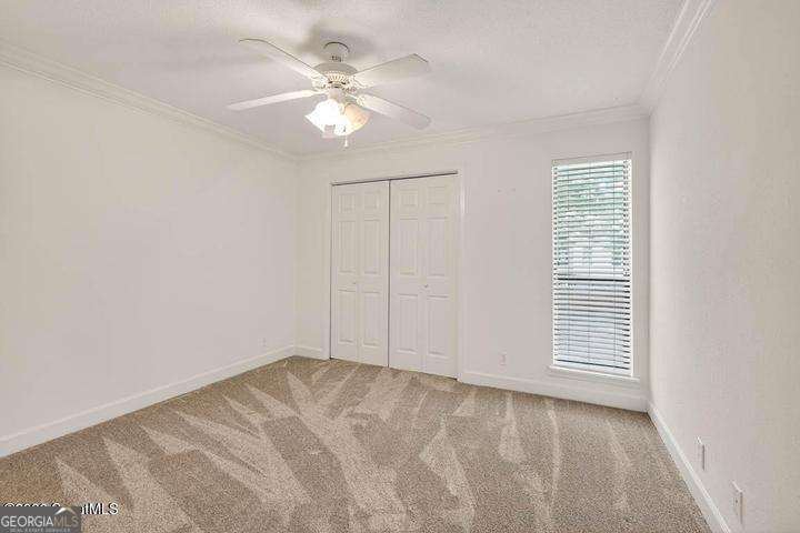 2511 Demere Road # 5 Property Photo 18