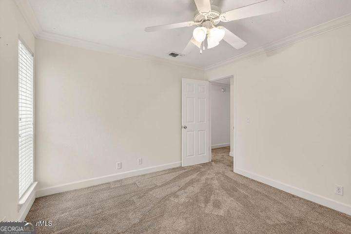 2511 Demere Road # 5 Property Photo 19
