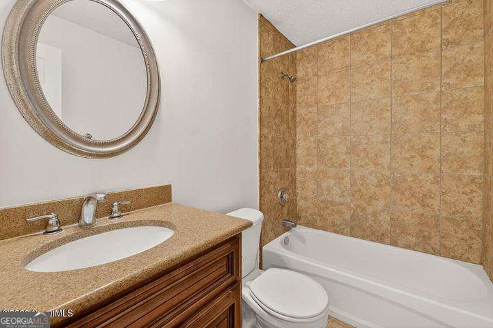 2511 Demere Road # 5 Property Photo 20