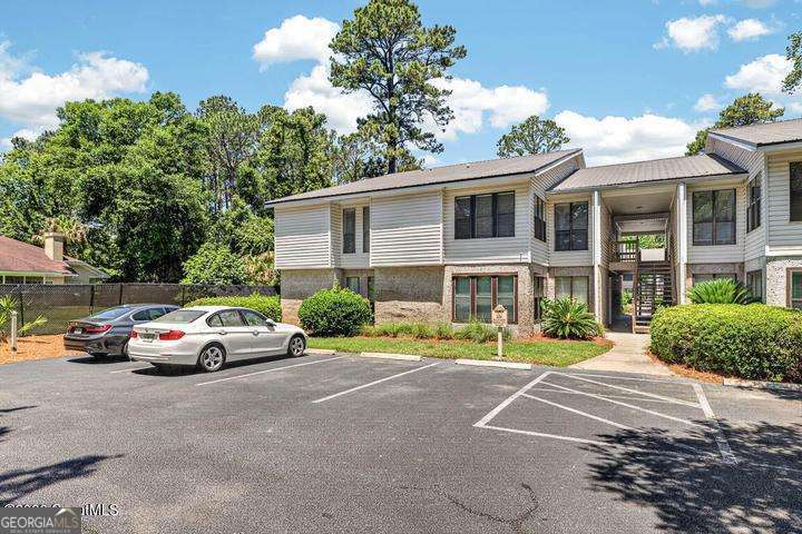 2511 Demere Road # 5 Property Photo 21