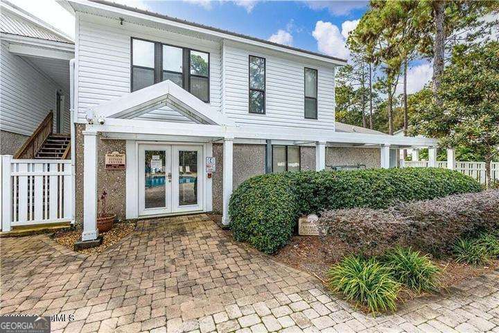 2511 Demere Road # 5 Property Photo 23