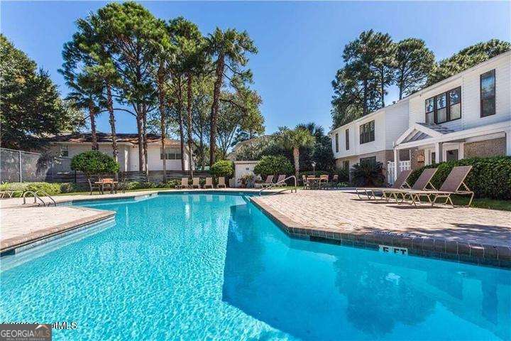 2511 Demere Road # 5 Property Photo 25