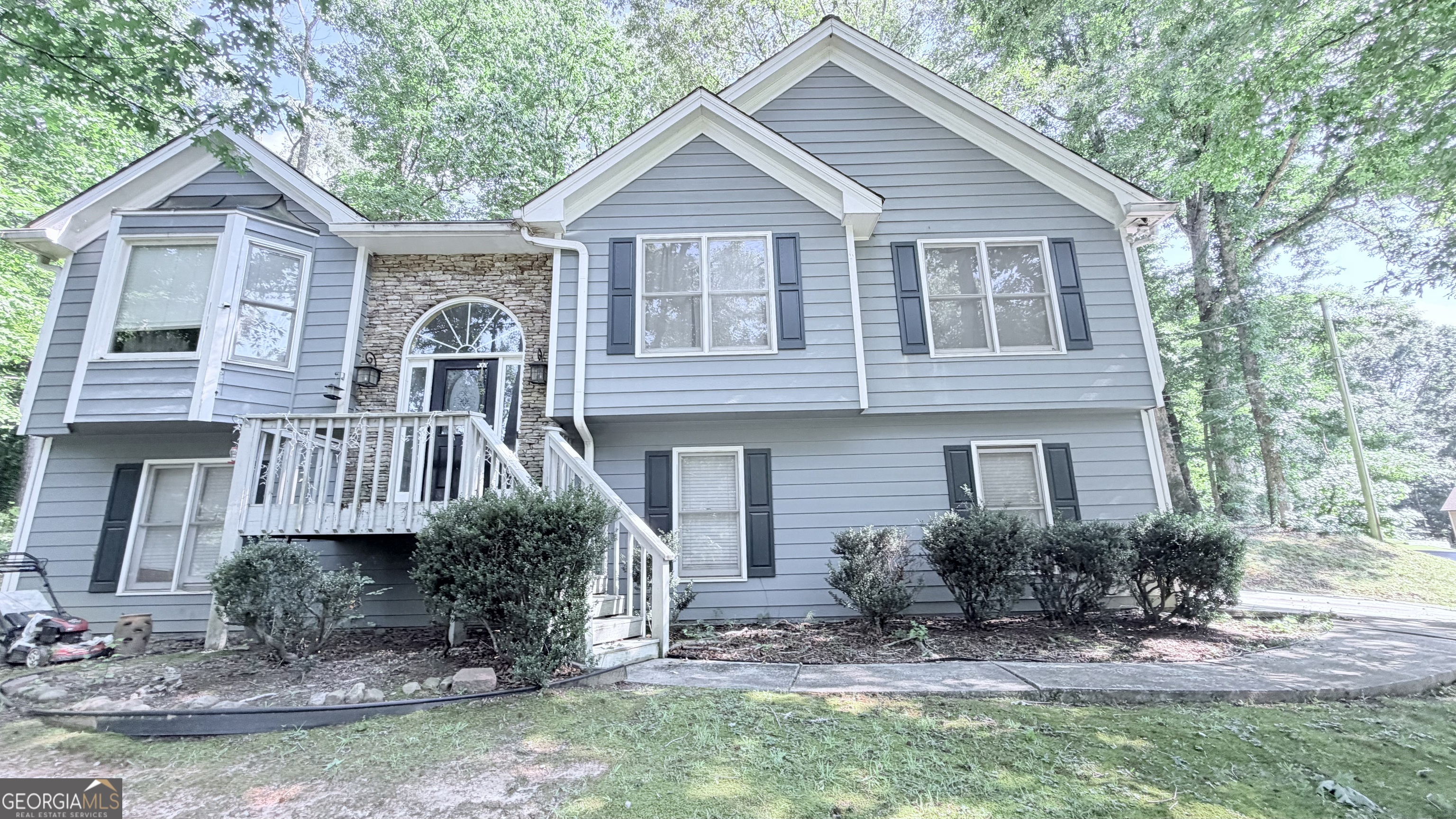 4671 Shay Terrace Property Photo 1