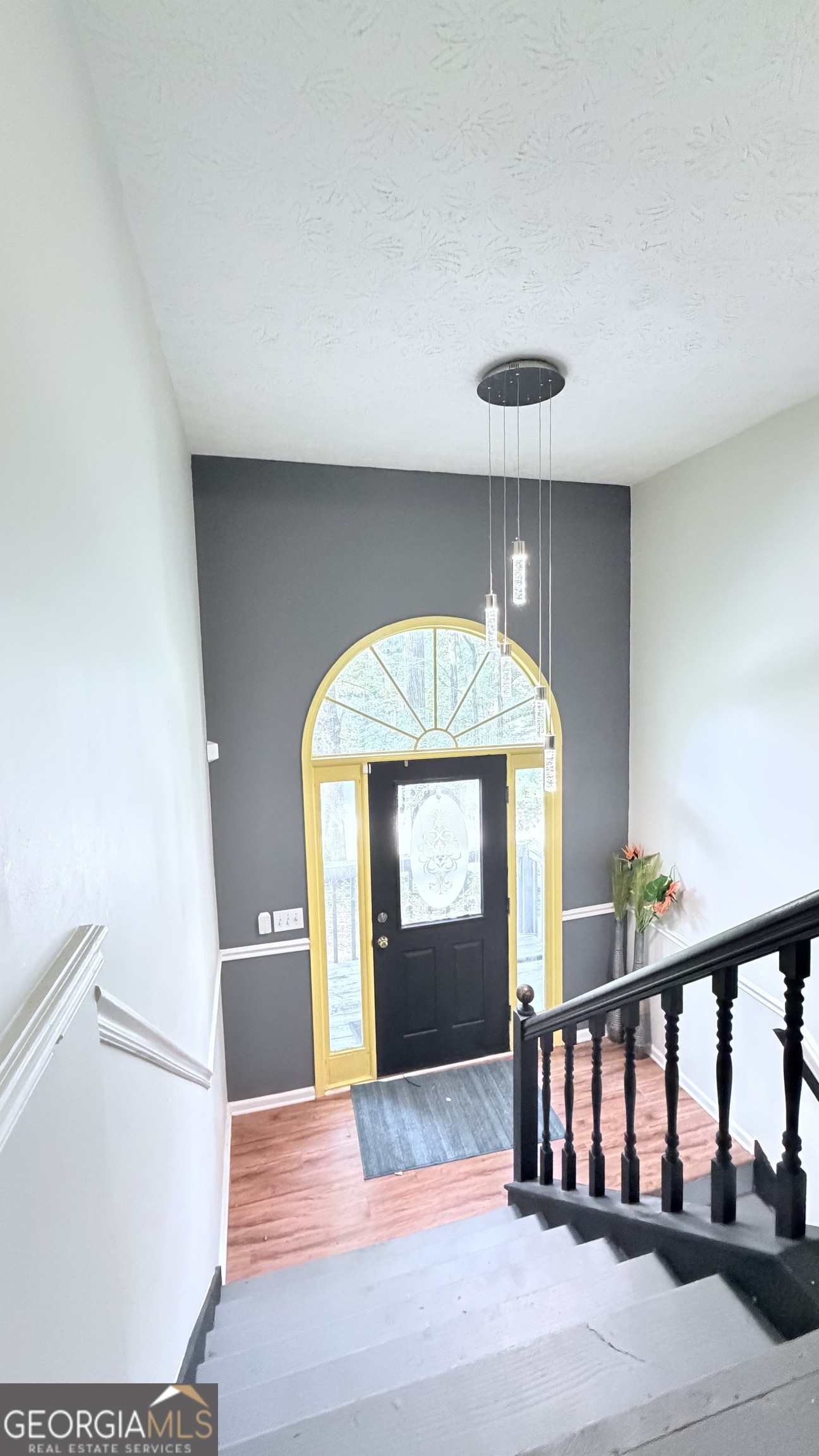 4671 Shay Terrace Property Photo 4
