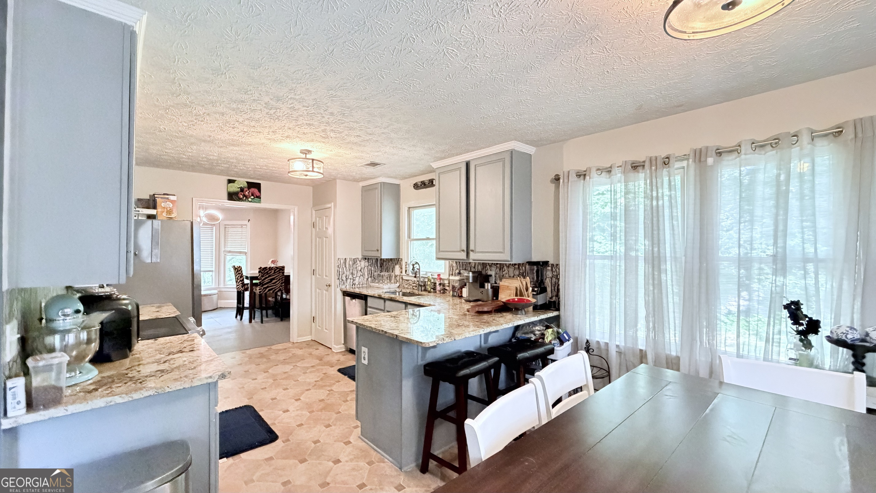 4671 Shay Terrace Property Photo 6