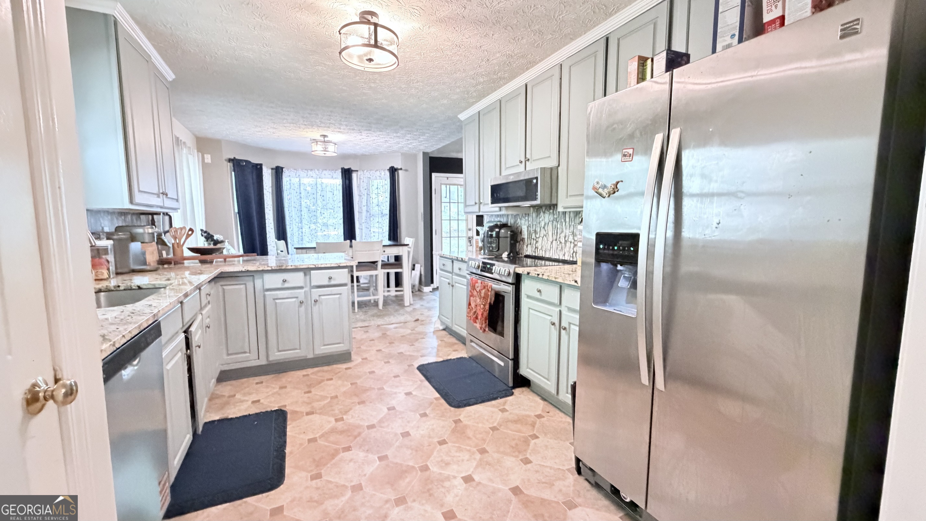 4671 Shay Terrace Property Photo 7