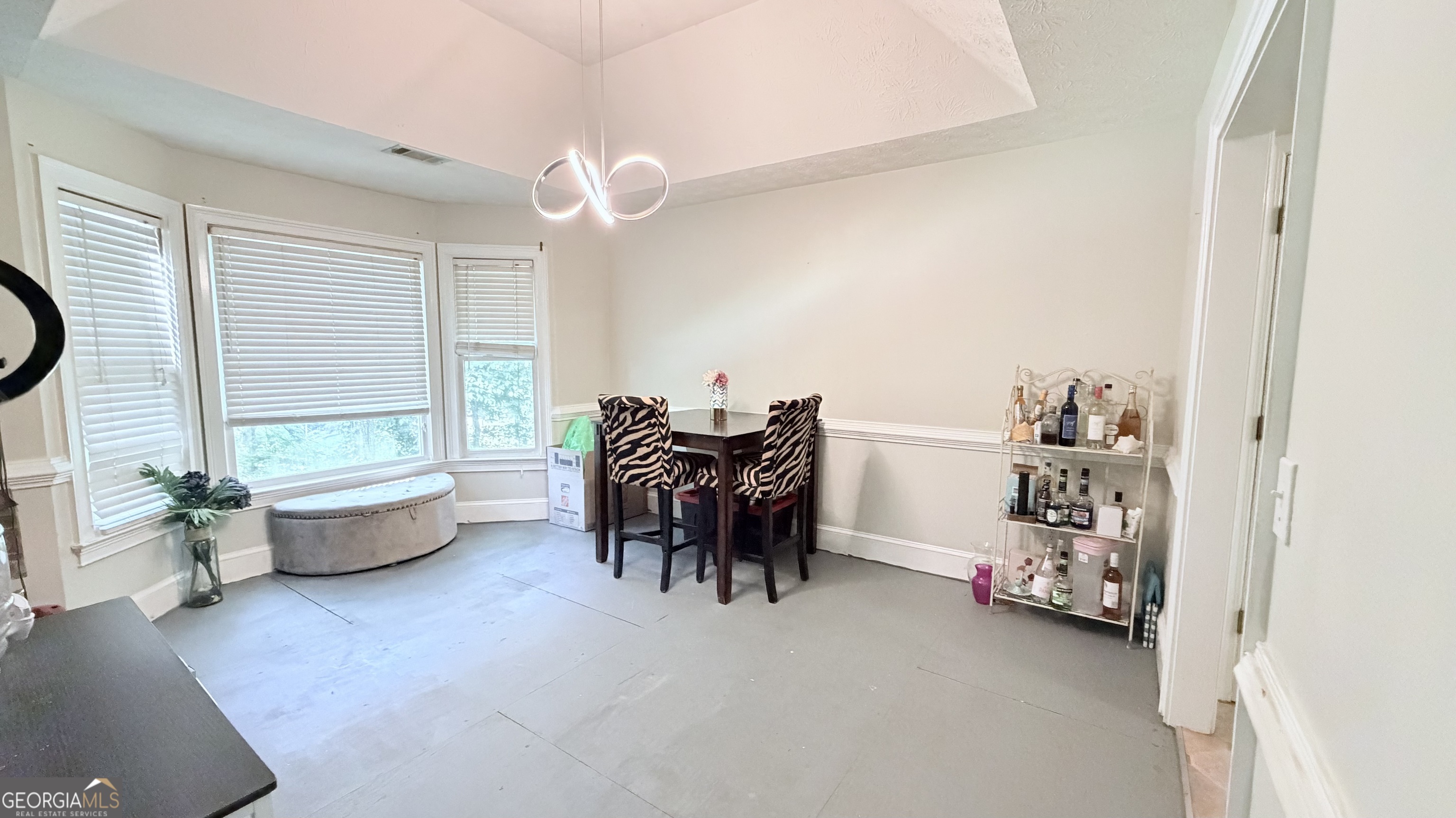 4671 Shay Terrace Property Photo 9