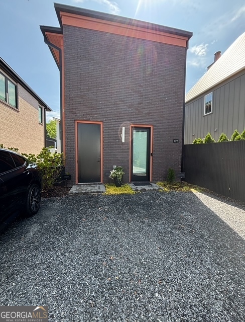 125 Channing Lane Property Photo 58