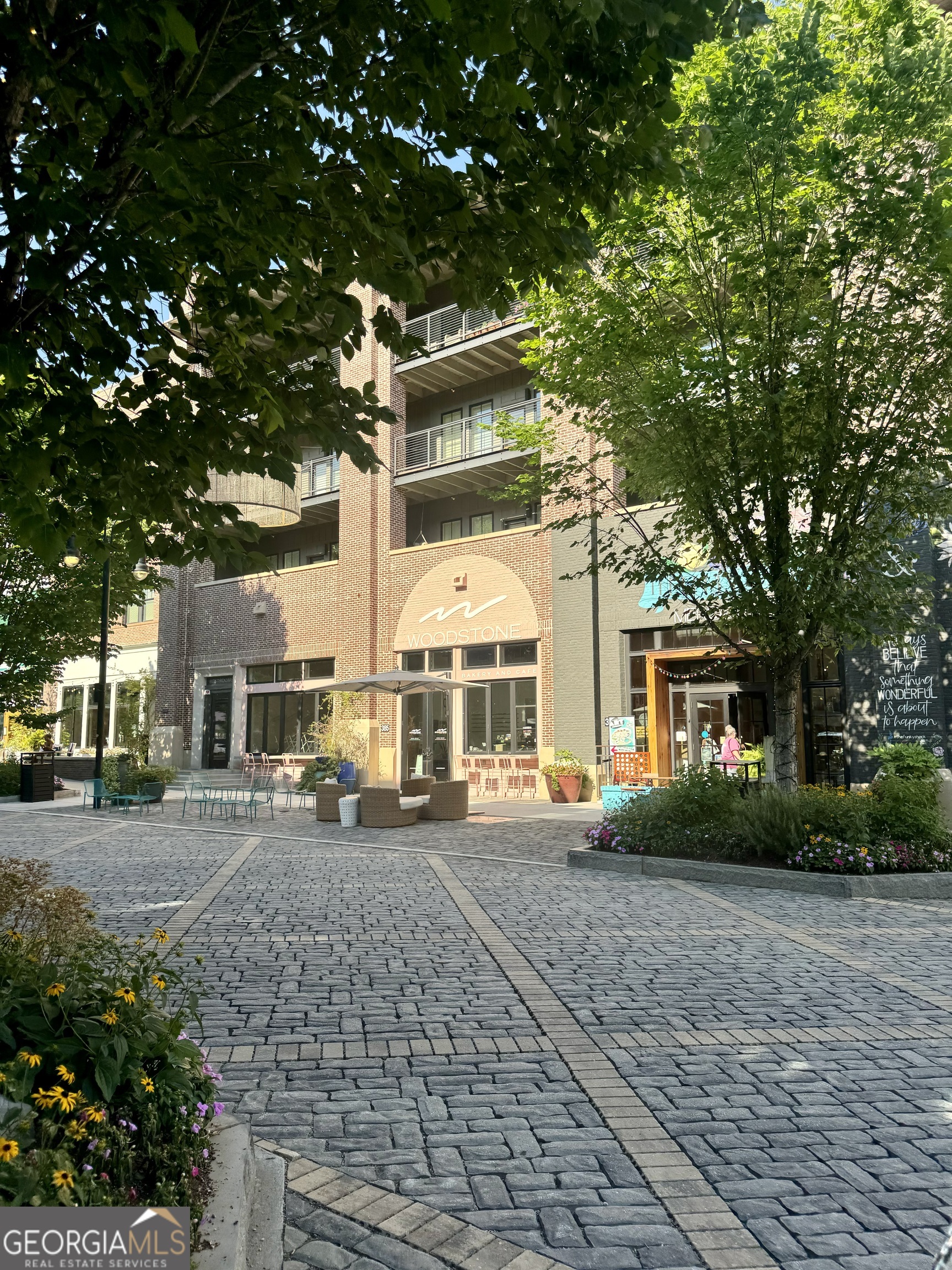 125 Channing Lane Property Photo 106