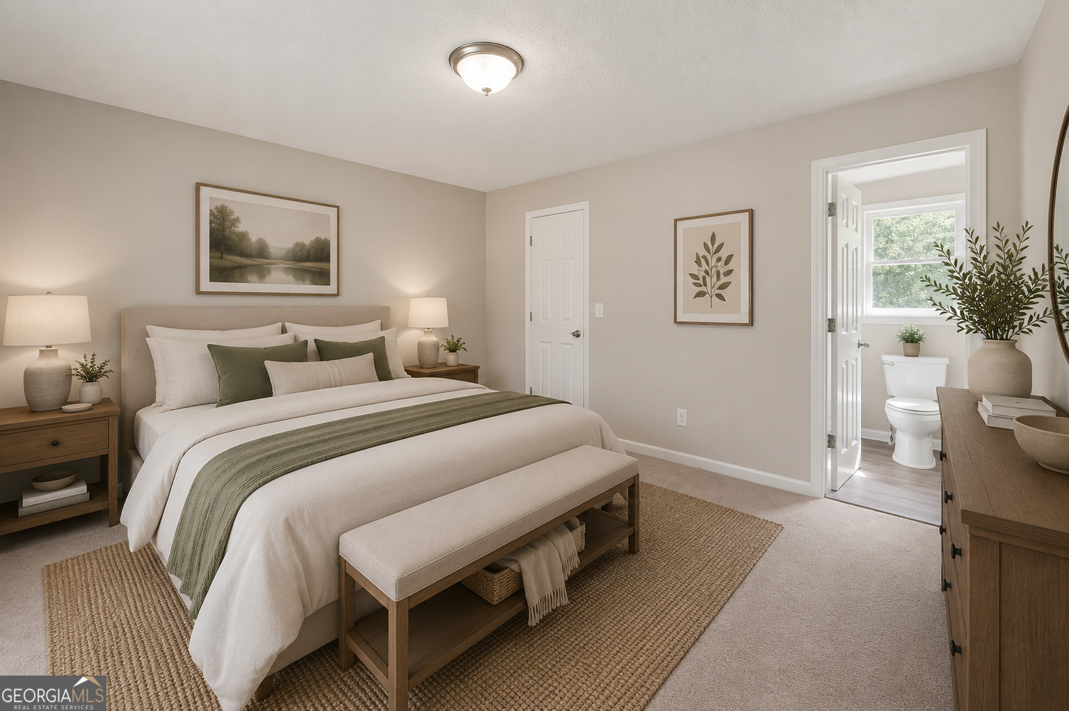 200 Appalachee Church Road Property Photo 3