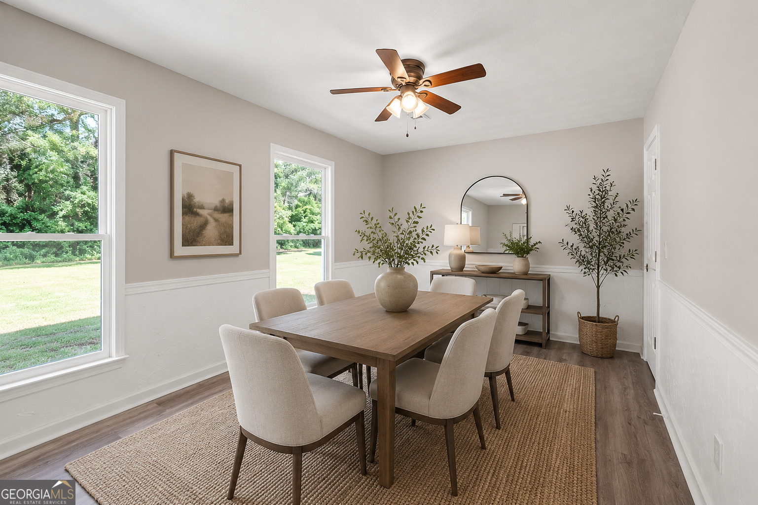 200 Appalachee Church Road Property Photo 4