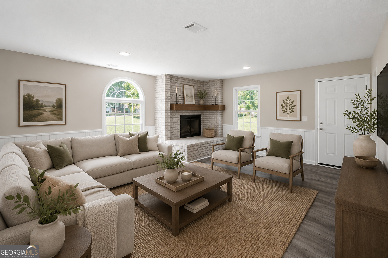 200 Appalachee Church Road Property Photo 5